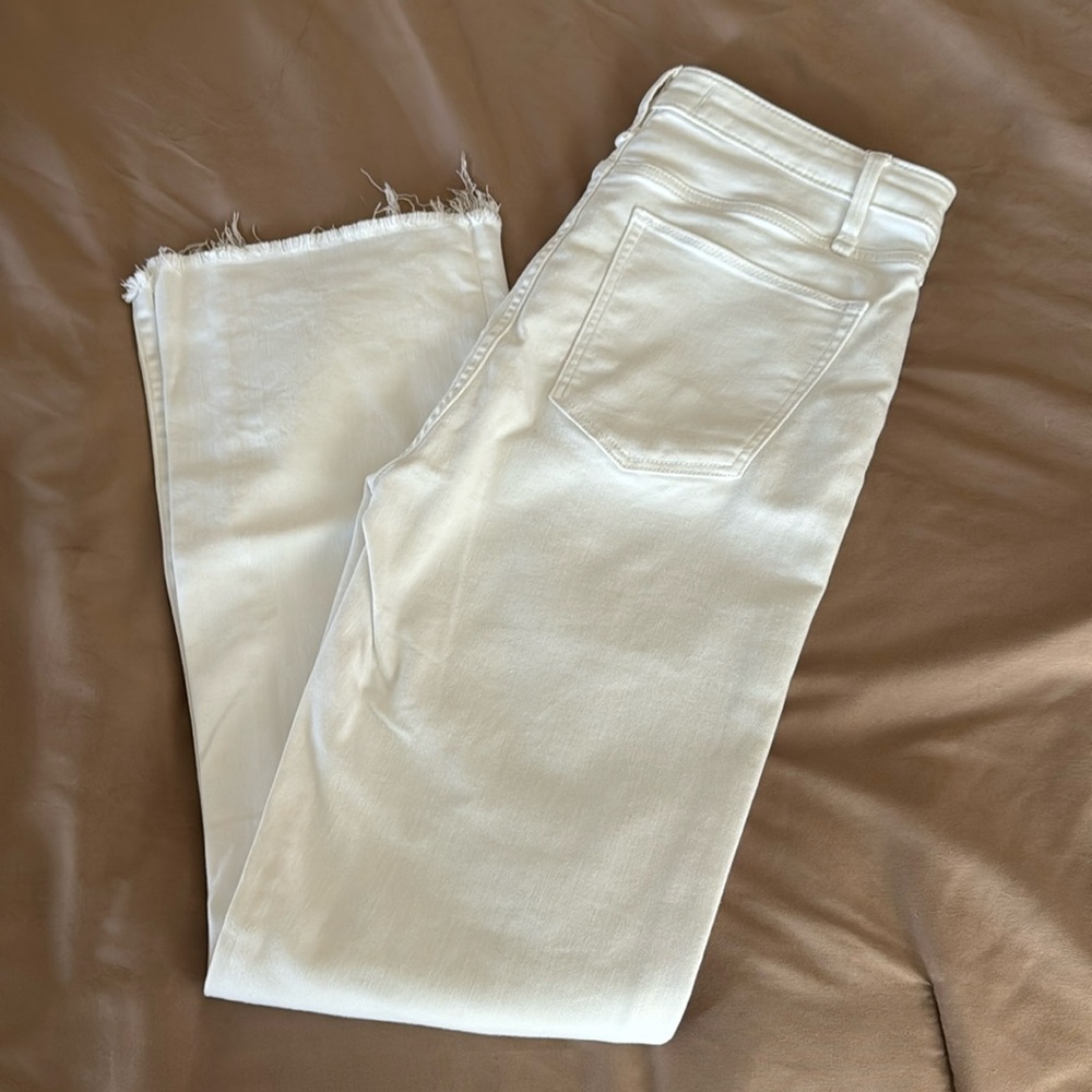 Abercrombie & Fitch jeans